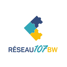 téléchargement téléchargement